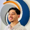 Natan Gregorio da Silva
