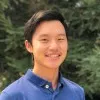 Jeremiah Yang