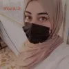 Sara Thamer Hadi