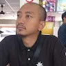 Mieor Abdul Rasyid Meor Abd Jumat