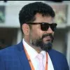 Aravindan Kumar