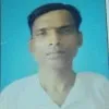 Ganesh Kumar