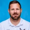 Adam Chapman
