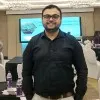Devanshu Madhav Kakoti
