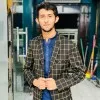 EngrUmar Farooq
