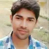 Dharmendra yadav
