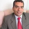 Fabio Neves