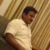 Abdul Rahman