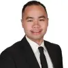 Adam Nguyen