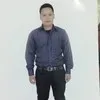 dustin bautista