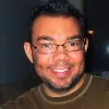 Mike Louis