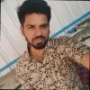 Hari Haran