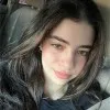 Jena Mohamad