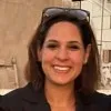 Sarah Boutros