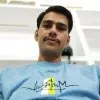SUMIT TIWARI
