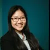 Yvonne Chen