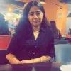 Nishtha Kalra
