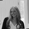 Anna Barrett