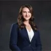 Lauren