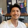 Aaron Meng
