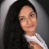 Rashmita Sharma
