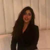 Sara Tarek