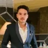 Aditya Thakur