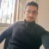 ahmed shahat