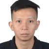 Ong Wei Chuan