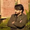 Shivam Sharma