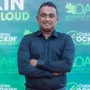 Harshan Fernando