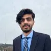 Hamza Al Khouri