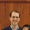 David Smout