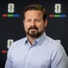 Dennis Sprenkle
