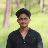 Mithun Devadiga