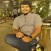 Kapil Mehta