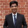 Harshit Bohra