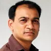 Ashish Borad