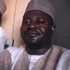 Tafida Aboki