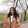 Chanida