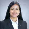 Goldi Jaiswal