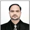 Jitendra Rawat