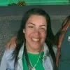 Laura Rivero
