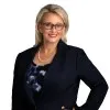 Shannon Barksdale