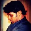 Santhosh Ilavarasu