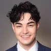 Aaron Novick