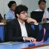 Suhaan Aneja