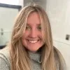 Haley Miller
