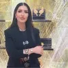 chadia elazrak