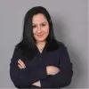 Nour Jillabi